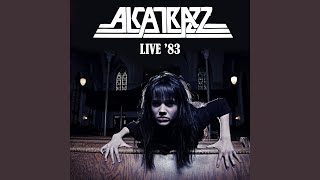 Too Young To Die, Too Drunk To Live