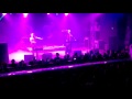 Das Ich Erde ruft (live 27.02.2016 in Moskau)
