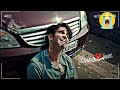 Meri Ak Baat Mane Ga Acha Insan Hai Re Tu Sad WhatsApp Status Video Obar Sed Dimaag Khrab