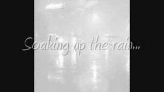 Very Last Moment in Time