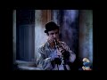 STRANGER ON THE SHORE Acker Bilk Stereo 1961