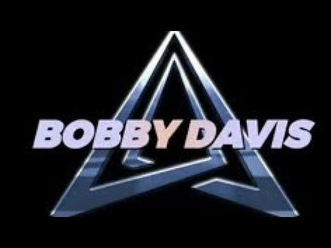 Bobby Davis x Mike James (B2B) @Rebellion Bristiol (Sunday Bank Holiday Special) - LIVE VERSION