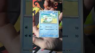 🛡️🔥SOBRE 47: PERFECT ORDER #pokemon #pokemontcg #teamescuderos #teamescuderostcg