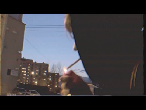 karol krupiak - glany (prod. ramzes)