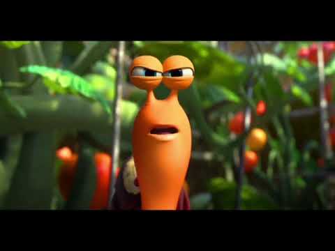 “Toons 3” (2017) Part 9 - The Deal