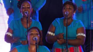 Worship House - A Nhlatswa ka Madi  (OFFICIAL VIDEO)