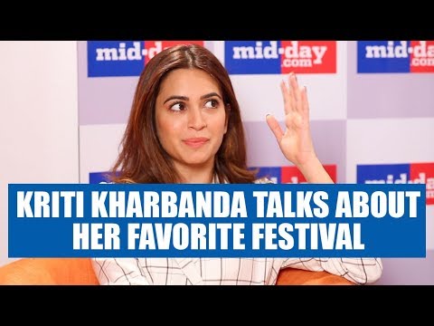 download lagu mp3 mp4 Kriti Kharbanda House Address In Mumbai, download lagu Kriti Kharbanda House Address In Mumbai gratis, unduh video klip Kriti Kharbanda House Address In Mumbai