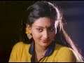 Deepa Unnimary Seducing Villain