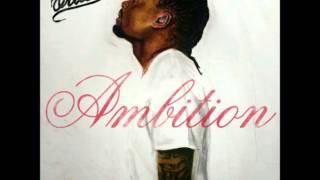 Wale - Slight Work Ft. Big Sean