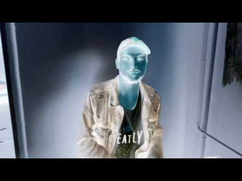 DOMINO - Biznis (video official)