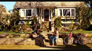 Anyone else but you - Ellen Page & Michael Cera (Juno BSO)