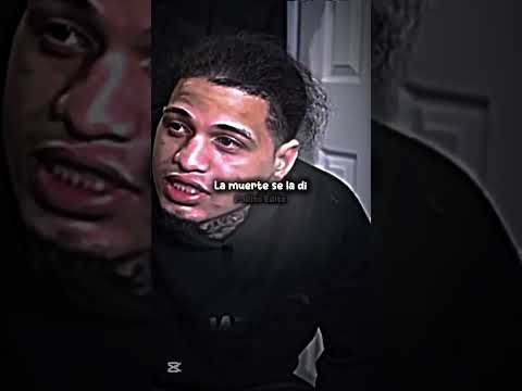 Tyling tiradera para laja 🔥🔥🚬#lyrics #tyking #reydelacity