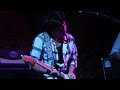 Third- Space cover "Voodoo Child" by Jimi ...