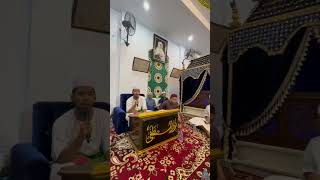 Download lagu Maulid Ad-diba'i Majelis Nurul Musthofa #nurulmusthofa #shorts mp3