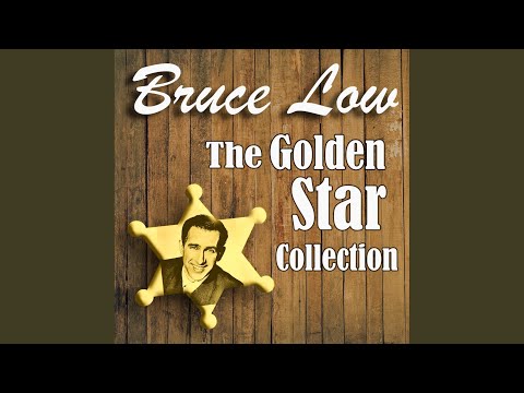 Sing mir das Lied noch einmal