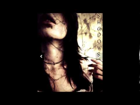 Hams Khadir y Dirty Suc - Amor Liquido - Shadows 2013