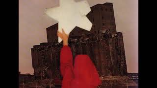 Dead Can Dance -  Enigma of the absolute