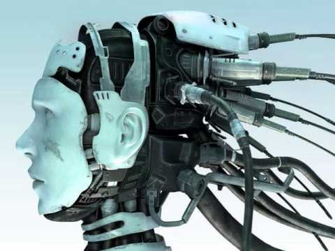 Beyonce VS Disturbed - If I Were A Disturbed Boy (Dan Mei Mix)