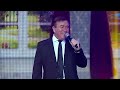 Vídeo AMADO BATISTA https://www.youtube.com/watch?v=dvm8T0e5uZk Vídeo AMADO BATISTA https://www.youtube.com/watch?v=dvm8T0e5uZk
