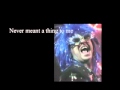 Elton John S This Train Don T Stop