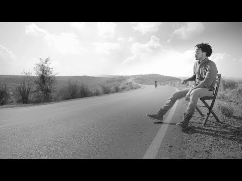 Tsegay Solomon(T IBEX) - Limitless Love - Ethiopian Music 2018(Official Video)