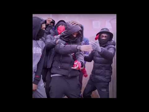 #AR Coolie18 x 8Rose #LDG Tizz - Circle Da 9ine #Exclusive