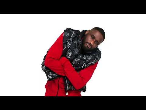 Lethal Bizzle ft K Trap - If The Shoe Fits (Instrumental)
