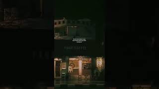 Download lagu STORY STATUS WA 30 DETIK | STORY STATUS WA KEREN TERBARU 15 DETIK | #shorts mp3