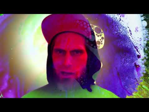 CERTAIN.ONES - Astrological Warfare [OFFICIAL VIDEO]