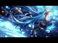 Atb - City of hope - Little Dream Edit