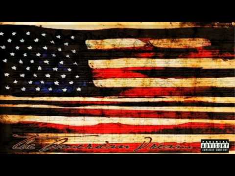 Planet VI Ft. 2 Chainz & Jarren Benton - Fuck You Too - The American Dream Mixtape