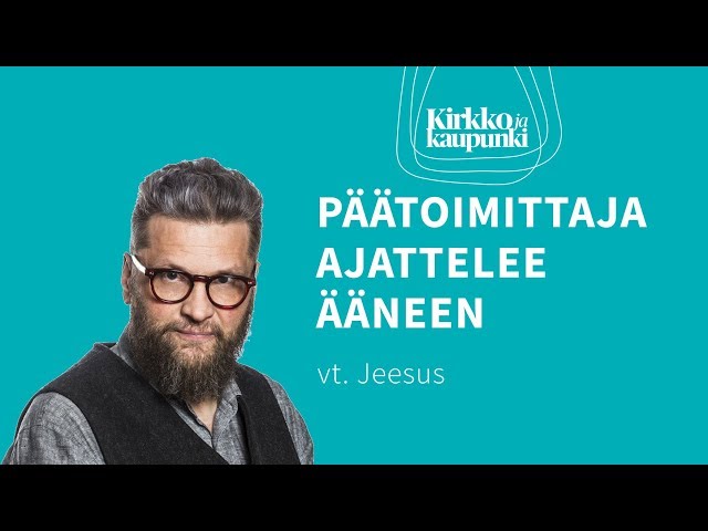 Kymmenen suku puoli videoita