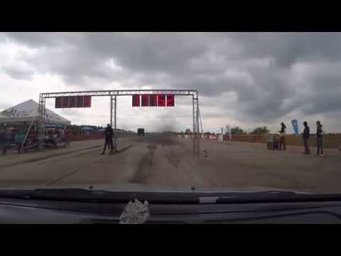 Elbaszott drag Tour de Race 2017.04.29.