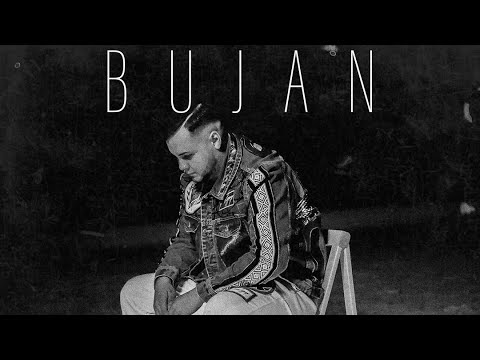 Bujan - Tal Vez (Vídeo Oficial)