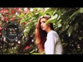 Avicii feat. Karen Marie Ørsted - Dear Boy 