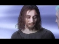 Мастер и Маргарита Казни не было 