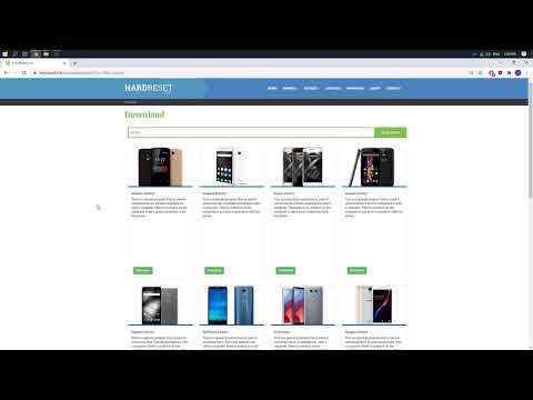 How to Install myPhone Drivers - Download Drivers for myPhone