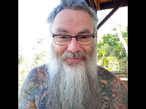 ACIM WB Lesson 95 ~ A COURSE IN MIRACLES WORKBOOK LESSONS (WHITE EDITION) ~ 365 DAYS W/ DAVE PHARE