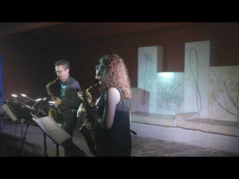 Campania by Night | Benevento