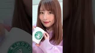 【復帰】現役復帰したセクシー女優5選 可愛いオトナ