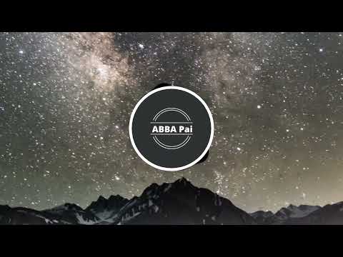 Júlio César, Dany Grace, Nova Essência - Senhor Tu me sondas  Em 8D!!!_ Troféu Gerando Salvação!!!