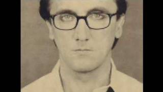 Westernhagen Wo ist Behle