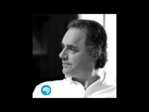 download lagu mp3 mp4 Mental Chaos, download lagu Mental Chaos gratis, unduh video klip Mental Chaos