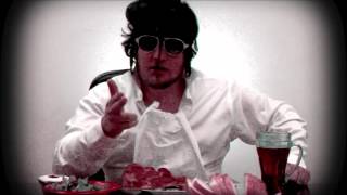 A Message from The King