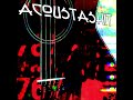 The Muts - Acoustashit