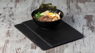 YouTube просмотр фото3