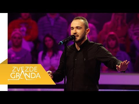 Rijad Rahmanovic - Ja sam te volio, Svadjalice moja mala (live) - ZG - 18/19 - 02.02.19. EM 20
