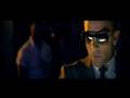 Jay Sean "Ride it" (**official video***) 