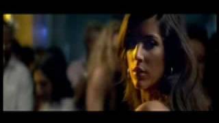 Jay Sean &quot;Ride it&quot; (**official video***)