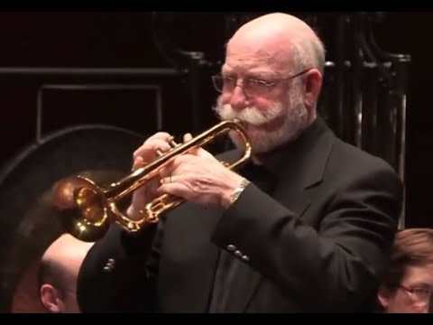 Ronald Romm, 'For Elise' (Ludwig van Beethoven)